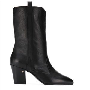 Laurence Dacade Simona Boot